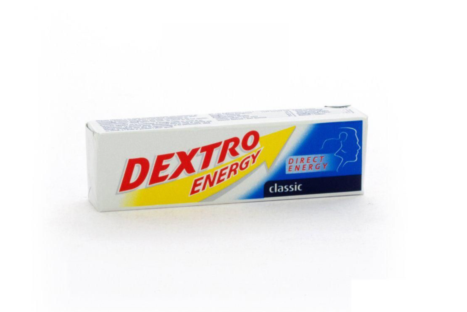 Dexter Energy Classic