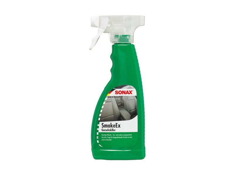 Sonax SmokeEx