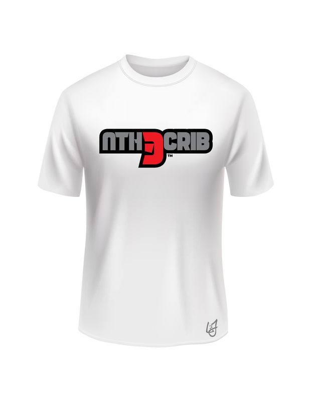 I Donated to help a Child T-Shirt