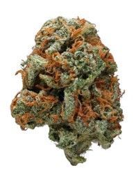 Flower - Snow Caps Assorted Flavors - 7g
