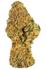 Flower - Gusher 3.5g