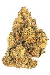 Flower - Frosted Flakes 3.5g