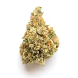 Flower - Tropical Cherry 3.5g