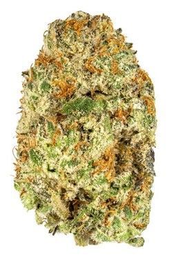Flower - Oreoz 3.5g