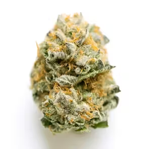 Flower - Scottie Pippen 33 - 3.5g