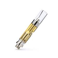 2G Carts Live Resin Assorted Flavors