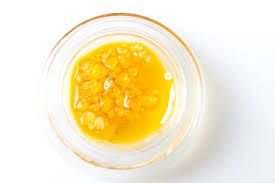 Wax - 1 Gram