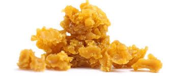 Crumble - 1 gram