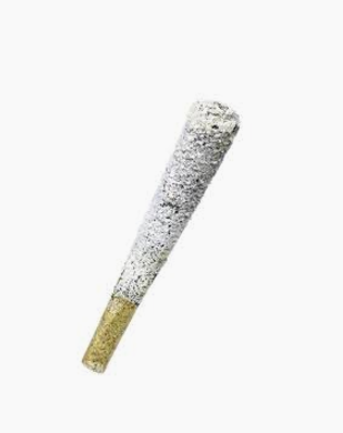 Infused Pre-Roll