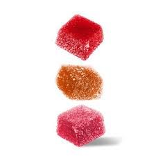 Single Gummies - 1 Count