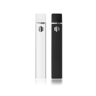 Vapes