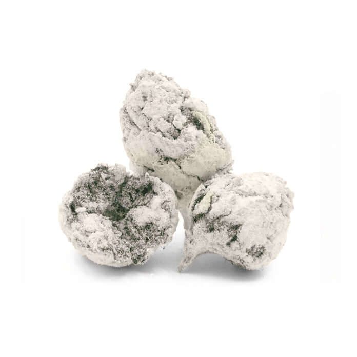 Flower - Ice Caps 3.5g