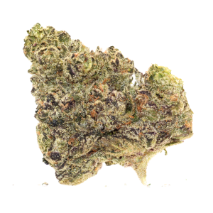 Flower - Honeycomb 3.5g