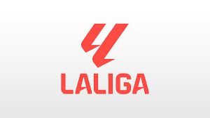 La Liga