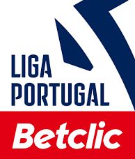 Liga Portugal
