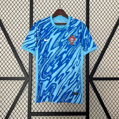 Portugal Nike - Gardien