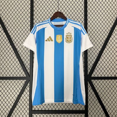 Argentina Adidas - Domicile