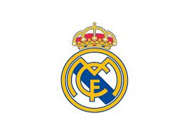 Real Madrid FC