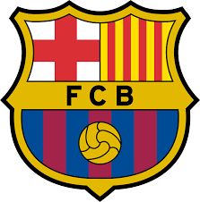 FCBarcelona