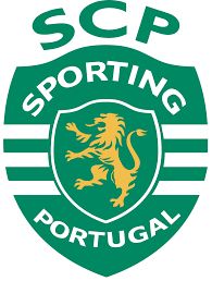 SportingCP