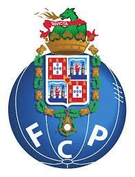 FCPorto
