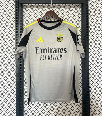 SLBenfica - Third - 24/25