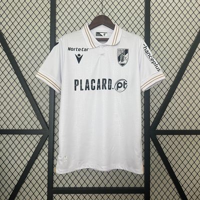 Vitoria SC - Domicile - 24/25