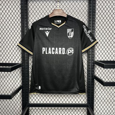 Vitoria SC - Extérieur - 24/25