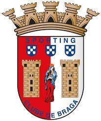 SCBraga