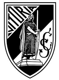 VitoriaSC