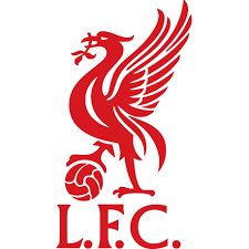LiverpoolFC
