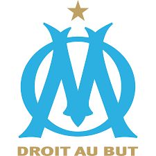 Marseille