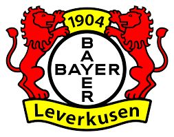 Bayer Leverkusen