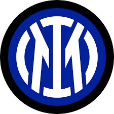 Internazionale Milano