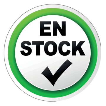 Maillots en Stock