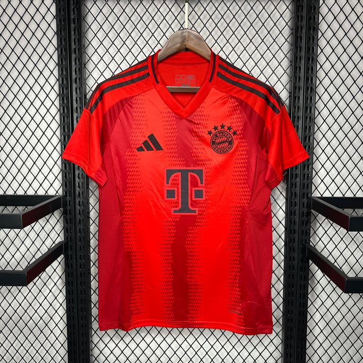 Bayern München - Domicile - 24/25