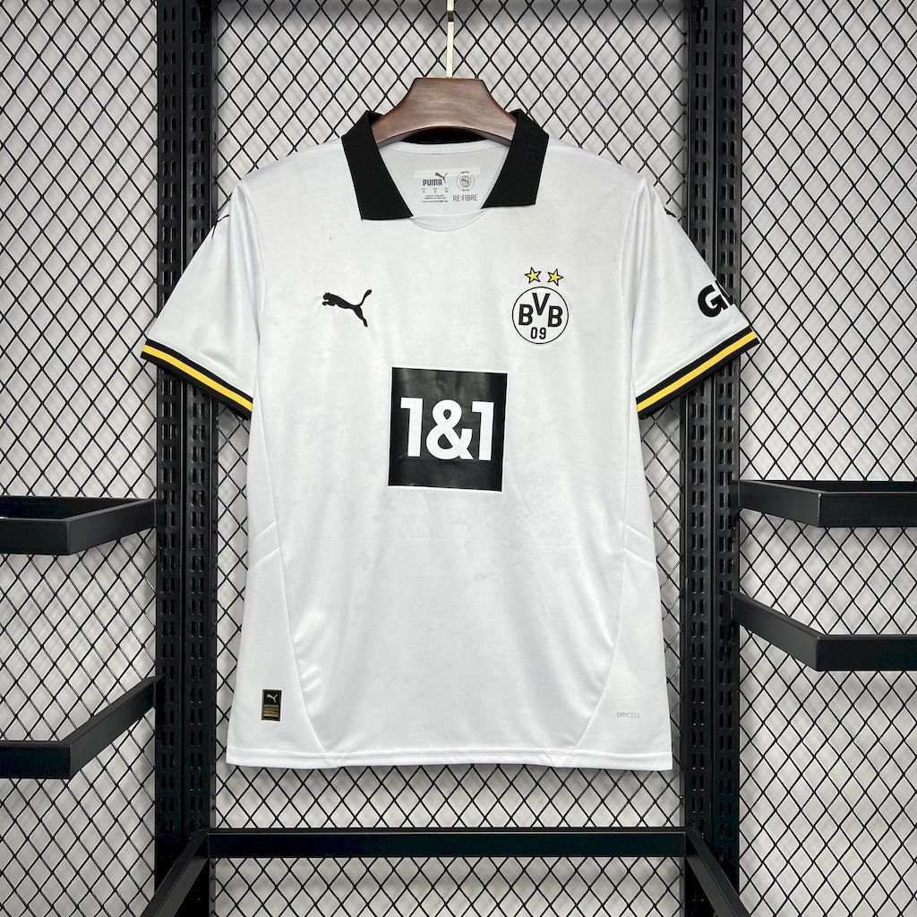 Borussia Dortmund - Third - 24/25