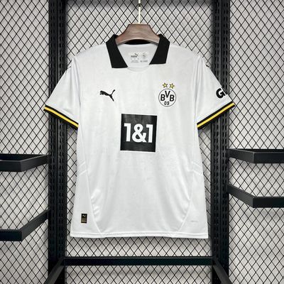 Borussia Dortmund - Third - 24/25