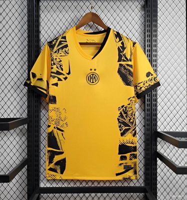 Inter - Third - 24/25