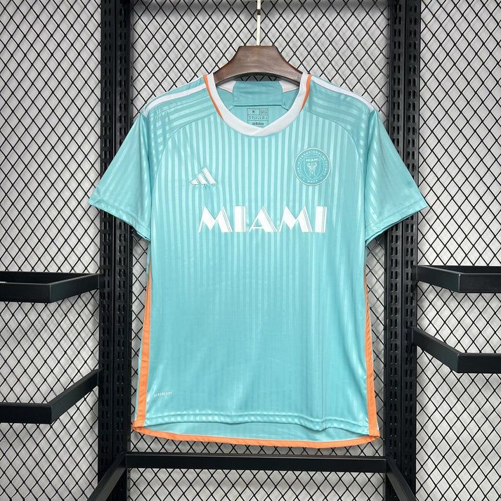 Inter Miami - Third - 24/25