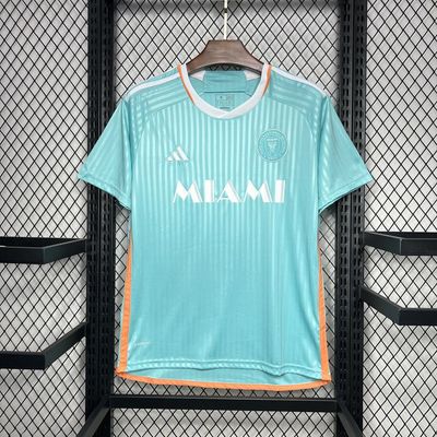 Inter Miami - Third - 24/25