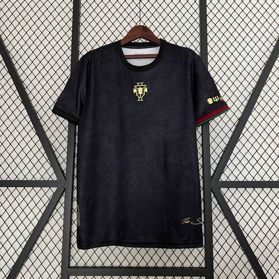 Portugal - Ronaldo - Édition Spéciale