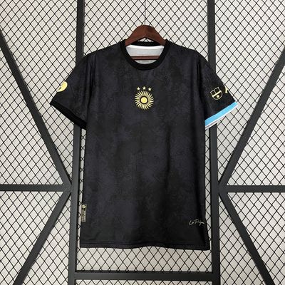 Argentina - Messi - Édition Spéciale