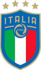 Italia