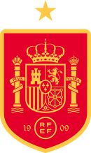Espagne
