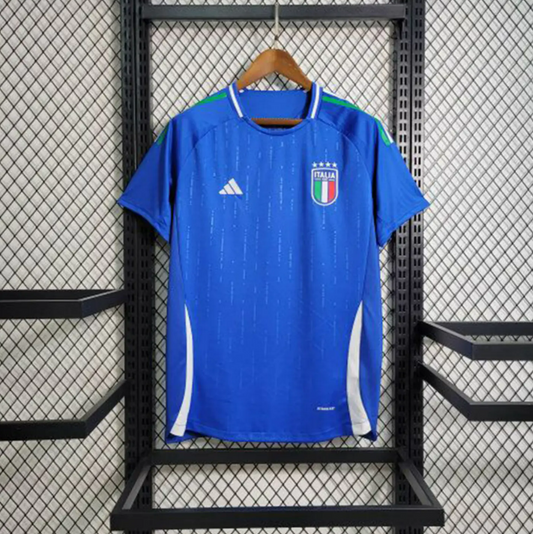 Italie Adidas - Domicile