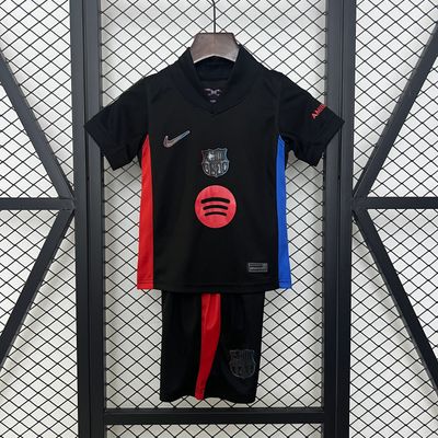 FCBarcelona - Extérieur