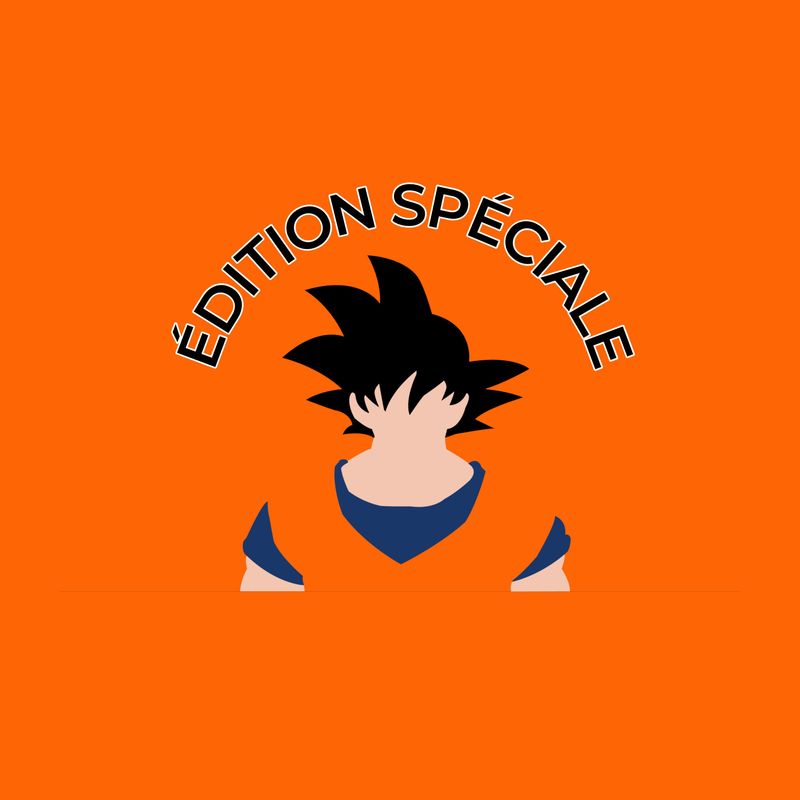 Édition Spéciale