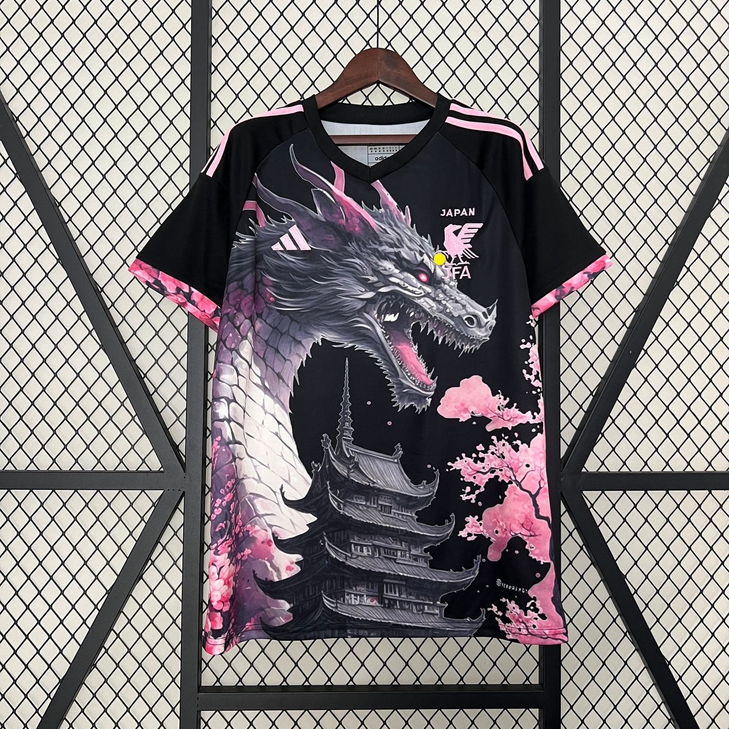 Japon - Édition Spéciale 8