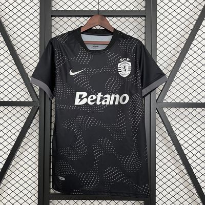 SportingCP - Fourth - 25/26